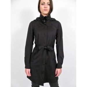 Lululemon Apres Sport Jacket